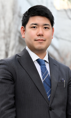 ${item.department} ${item.name}