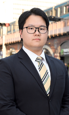 ${item.department} ${item.name}