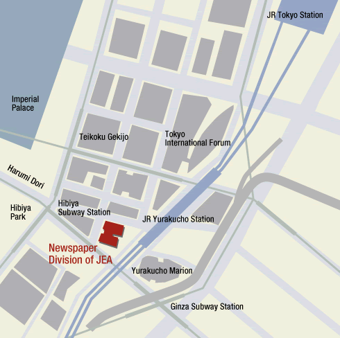 headquarters_map