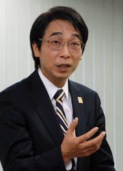 清氏27830497743711.44-599a4e61