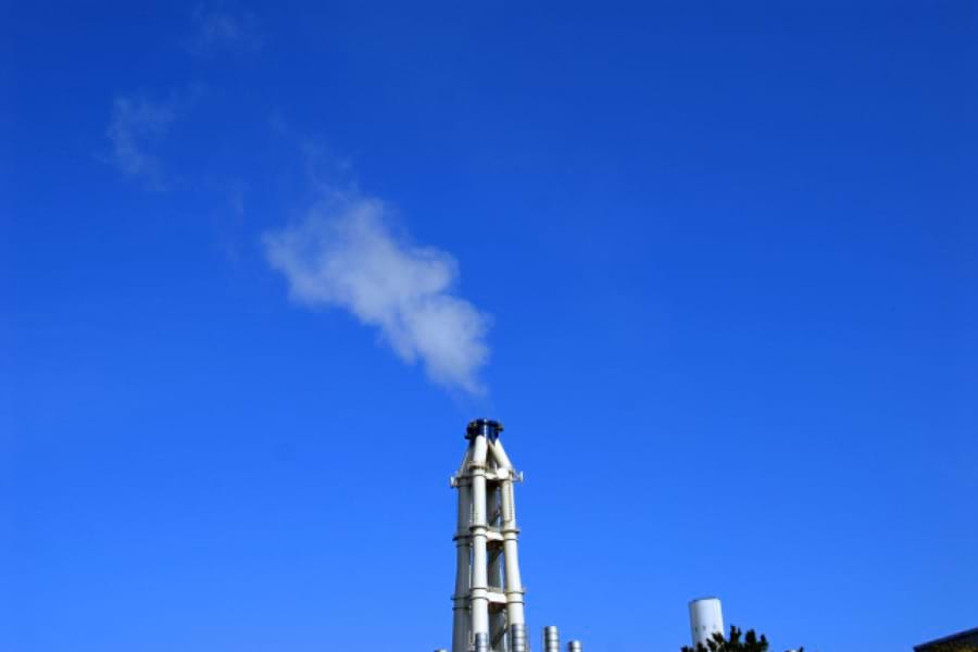 梶山経産相、非効率石炭火力の早期削減へ方針表明｜電気新聞