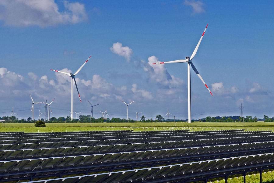 九州電力送配電、再エネ制御量を約２割低減。新手法導入で実現｜電気新聞