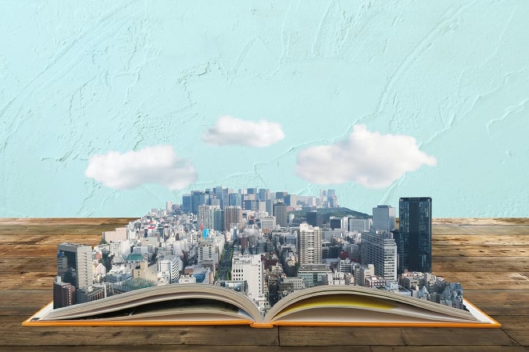 経団連、脱炭素など新成長戦略を提言。「新型炉建設の着手」も｜電気新聞