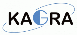 KAGRAのロゴマーク