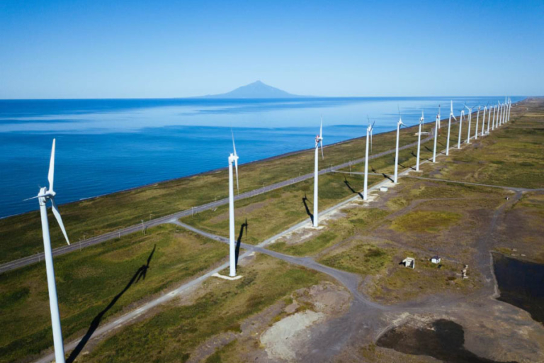 再エネ制御、全国で無制限・無補償に統一へ。指定電気事業者は廃止｜電気新聞