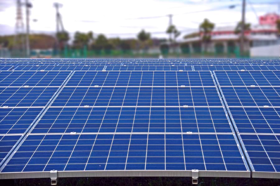 脱炭素社会に適切なネットワークとは？　脱炭素レジリエンス小委が初会合｜電気新聞