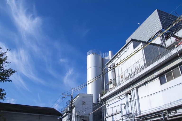 東電ＥＰ、蓄電池余力をＤＲに活用。１万ｋW確保、顧客負担を軽減｜電気新聞