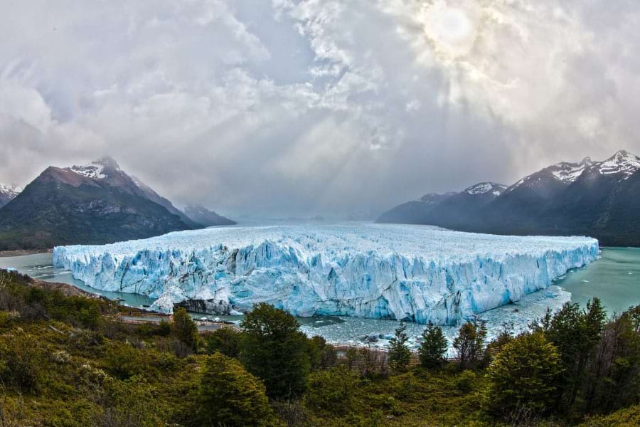 パリ協定長期戦略、「実質ゼロ排出」５０年以降早期に。有識者懇が政府に提言｜電気新聞