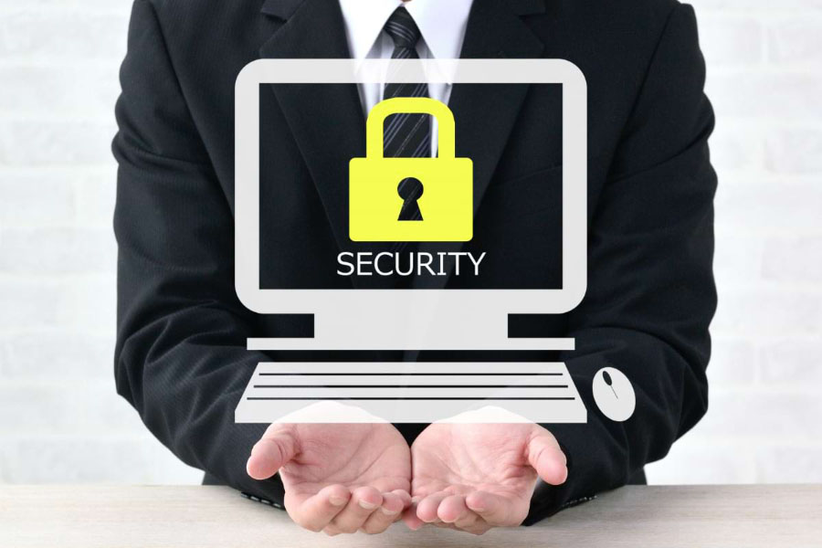 電力データを活用して銀行口座のなりすましを防止する。関西電力など３社が実証｜電気新聞