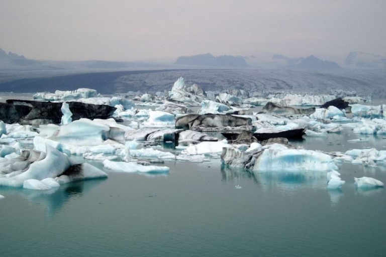 気温上昇を２度に抑制しても猛暑日は１．８倍。温室効果ガスの影響大きく｜電気新聞