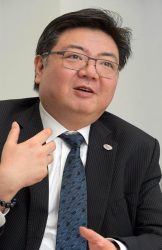 張氏