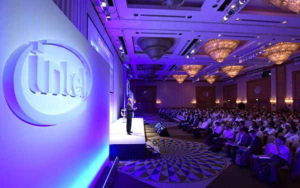 データセントリック時代の電気事業とは＜上＞｜電気新聞