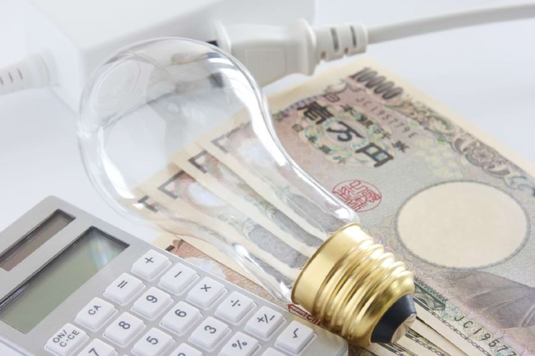 再エネ賦課金の負担増も認知度低く。内容分かる人は２割｜電気新聞