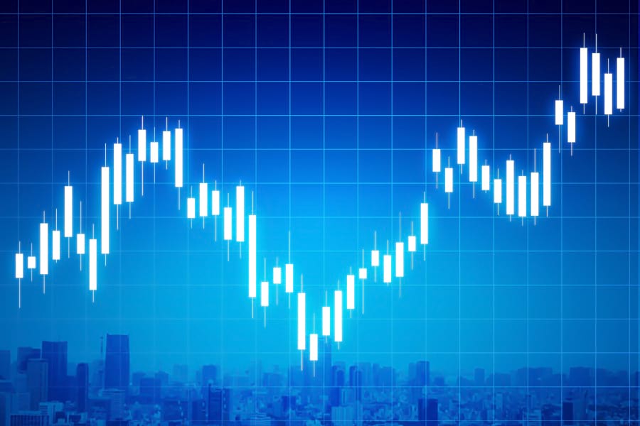 ベースロード取引、初回は様子見。約定１８万キロワット｜電気新聞