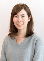 太田 茜さん