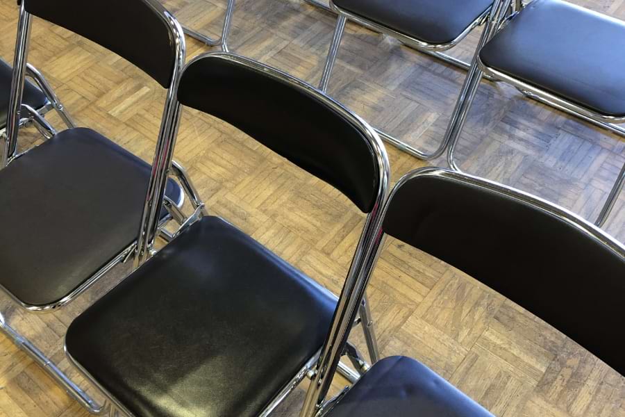 新型コロナ、入社式や新人研修に影響。大手電力、配属時期の繰り上げも｜電気新聞