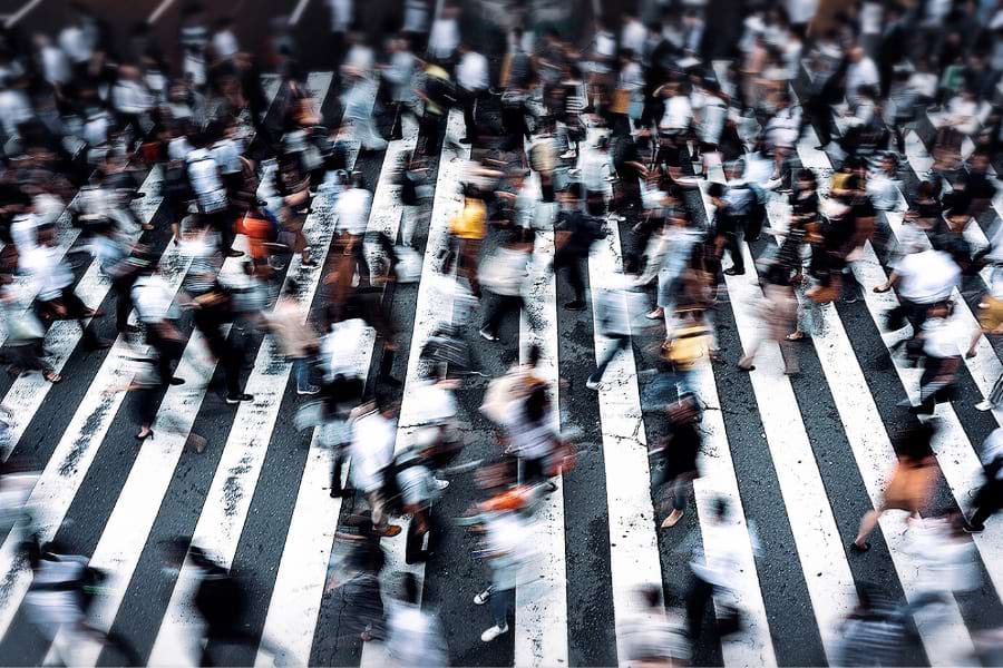 経産相、新型コロナ対応で電気・ガス料金の支払期日延期など実施へ｜電気新聞