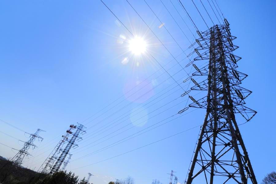 政府、エネ政策で大局的議論へ。未来投資会議に新組織｜電気新聞