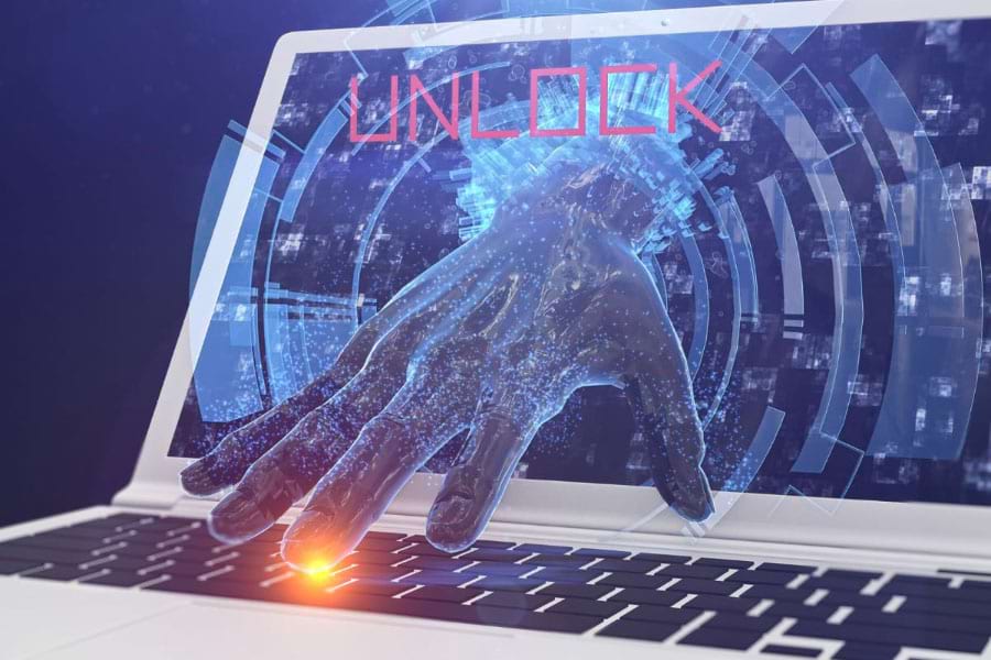 新型コロナ禍で欧米医療機関へのサイバー攻撃が頻発。経産省が企業に注意喚起｜電気新聞