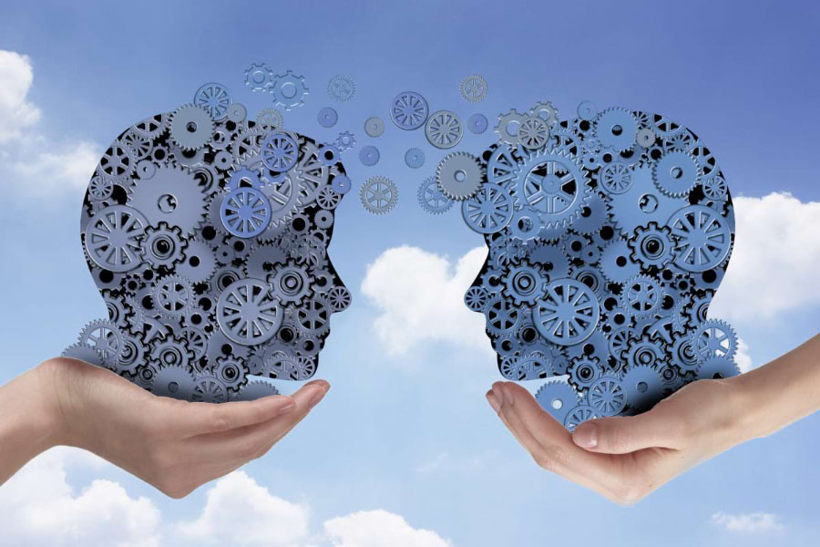 ＲＰＡ、大手企業で導入進む。ＡＩと組み合わせも　｜電気新聞