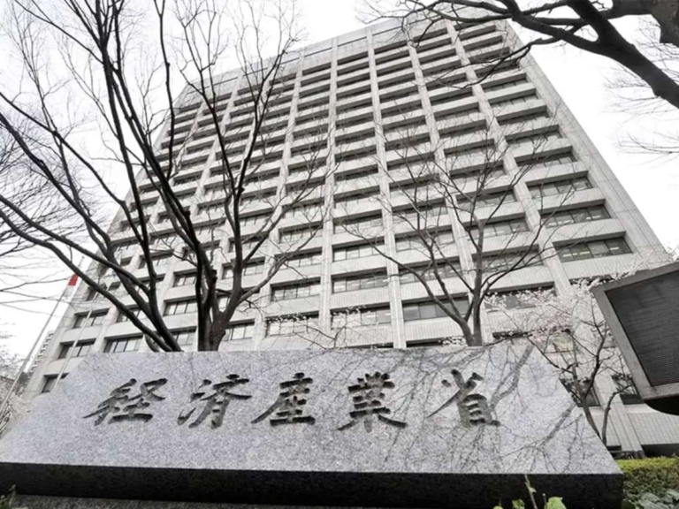 エネ庁、「キロワット時」確保義務化へ／小売を対象、３年前に需要の５割｜電気新聞