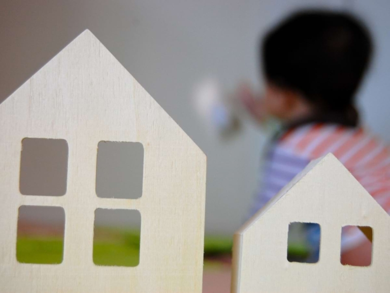 中部電力ミライズ、８・９月分電気料金を１０％割引。在宅子育てを応援｜電気新聞