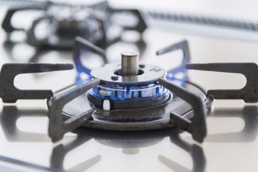 東京ガス、住宅設備に月額定額制。「スミレナ」本格始動｜電気新聞