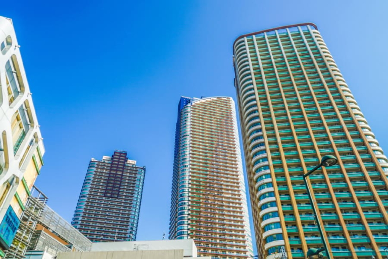 エネ庁、１需要場所への複数引き込み容認へ。分散化で原則見直し｜電気新聞