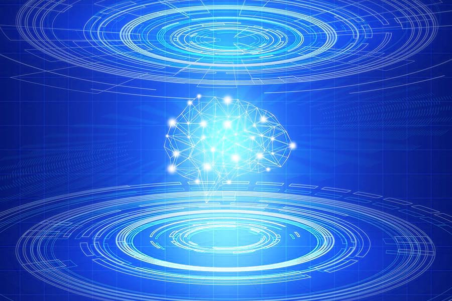 ＪＥＲＡが火力のデジタル発電所ビジョン。運転費用を大幅削減｜電気新聞