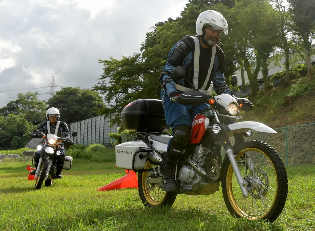 ロード バイク オフ オフロードバイクのおすすめできる250cc9選！数ある中から厳選して紹介！