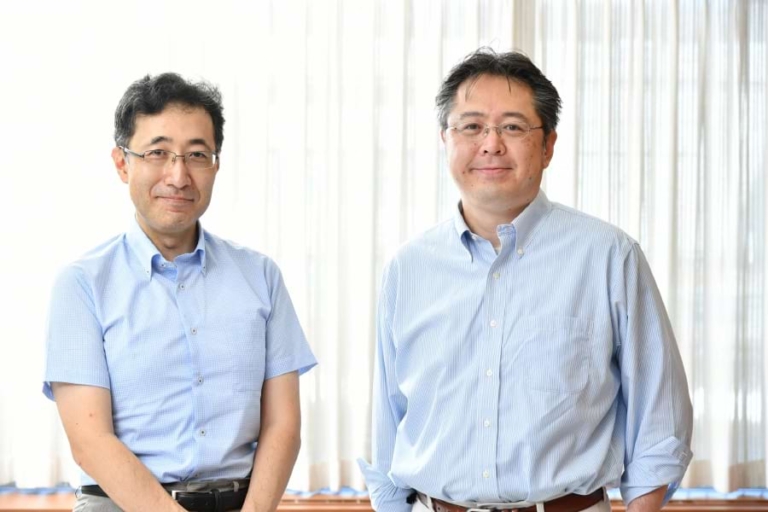 エネルギーに極限的なイノベーションは起きるのか？｜電気新聞