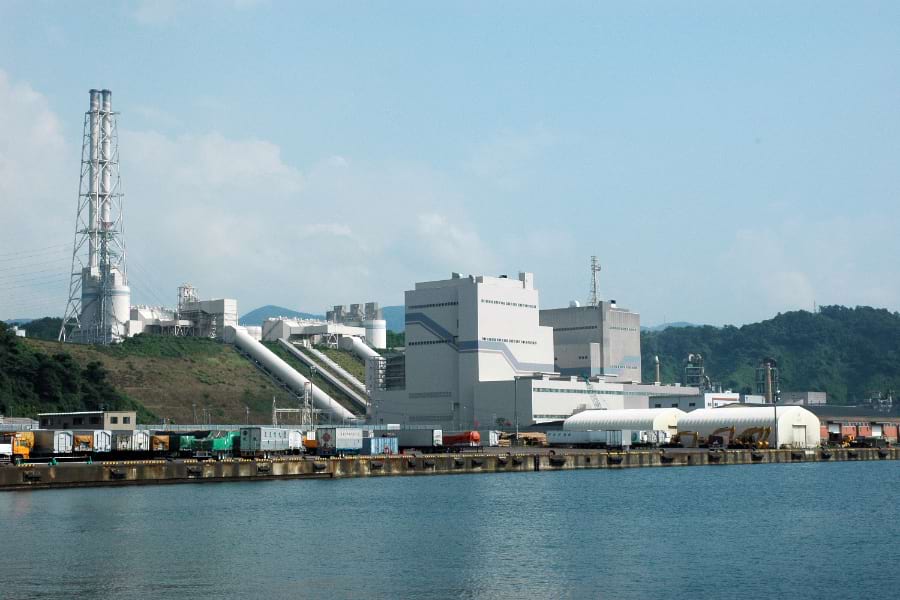 経産省、火力保安規制見直しへ。遠隔監視などスマート化を推進｜電気新聞