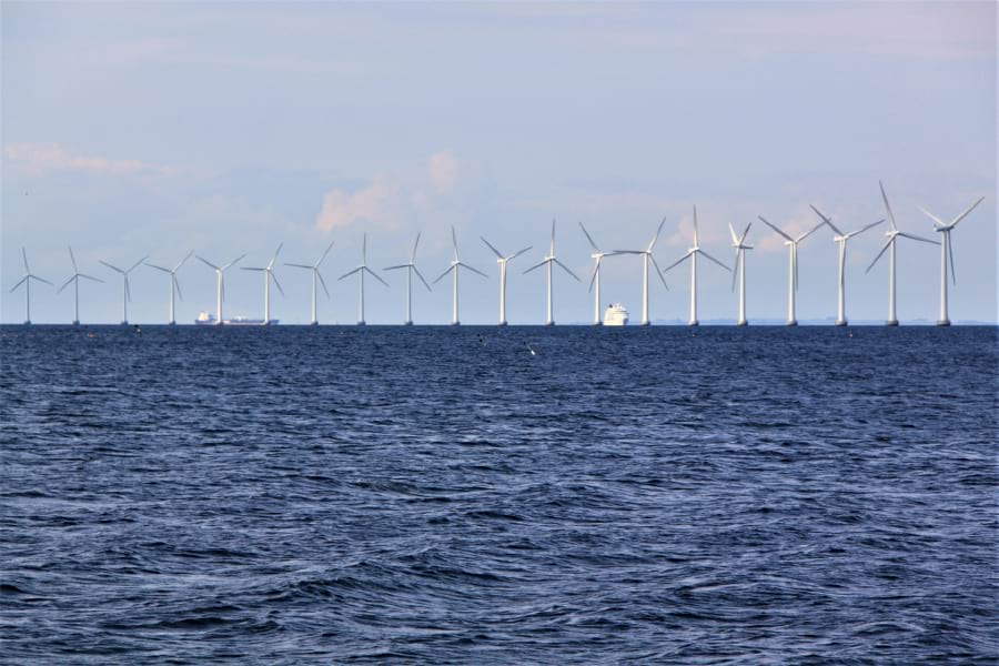 CO2排出実質ゼロ実現へ、東電HDが示したシナリオ「Utility3.X」とは｜電気新聞