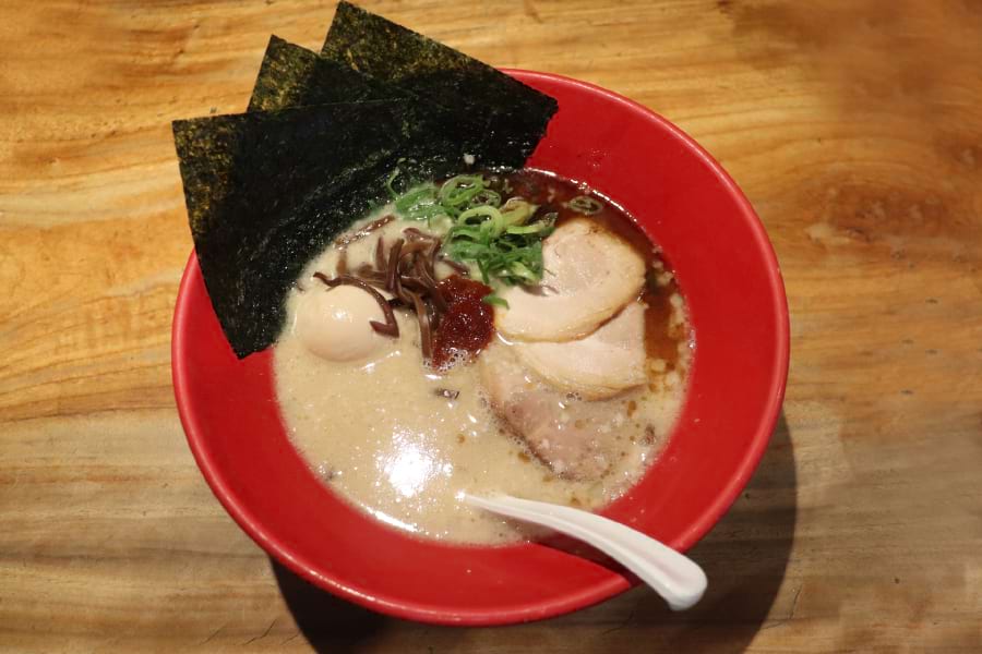 豚骨が汚染水を浄化。原子力機構が吸着剤開発｜電気新聞