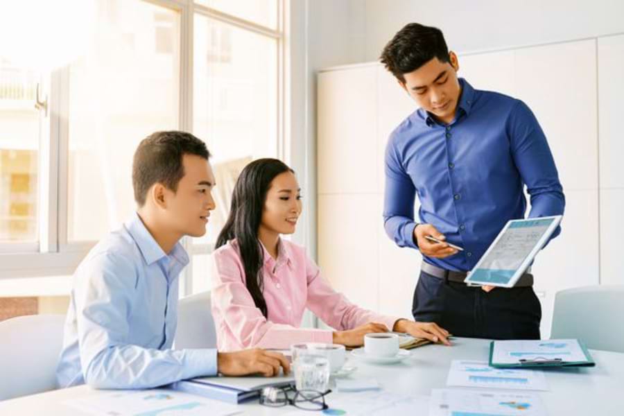 需要者側の「省エネ」促すツールに｜電気新聞