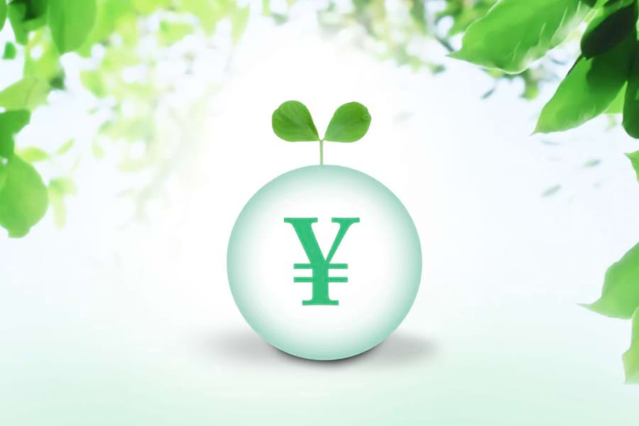 ＦＩＴ賦課金、世帯当たり年間１万円超に。脱炭素化へ問われる覚悟｜電気新聞