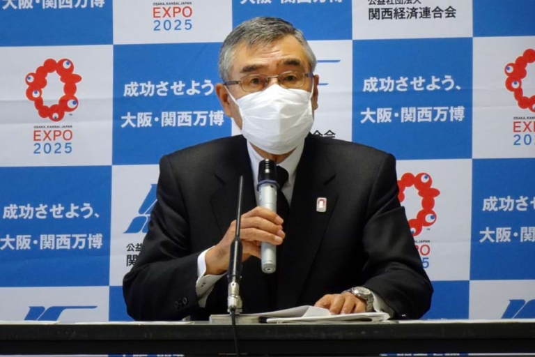 西日本６経連、原子力低減方針の見直し提言。次期エネ基本計画で｜電気新聞