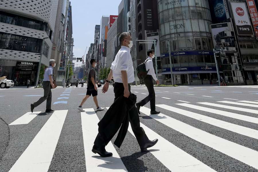 今夏需給予備率、薄氷の３％台｜電気新聞
