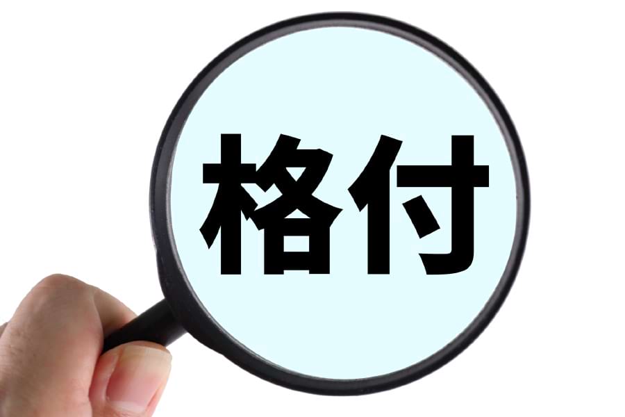 エネ庁、小売電気事業者を格付け。省エネ情報提供で新制度｜電気新聞