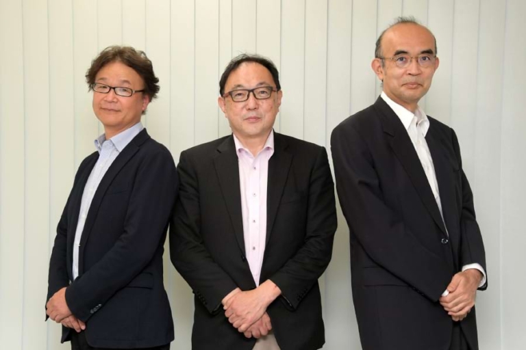 安定供給と市場、どう両立？ 『未来のための電力自由化史』執筆者座談会｜電気新聞