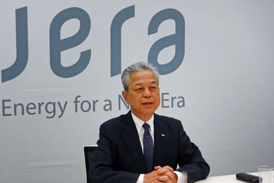 ＪＥＲＡ、フィリピン電力大手へ出資。約１７５０億円投じ脱炭素化に貢献｜電気新聞