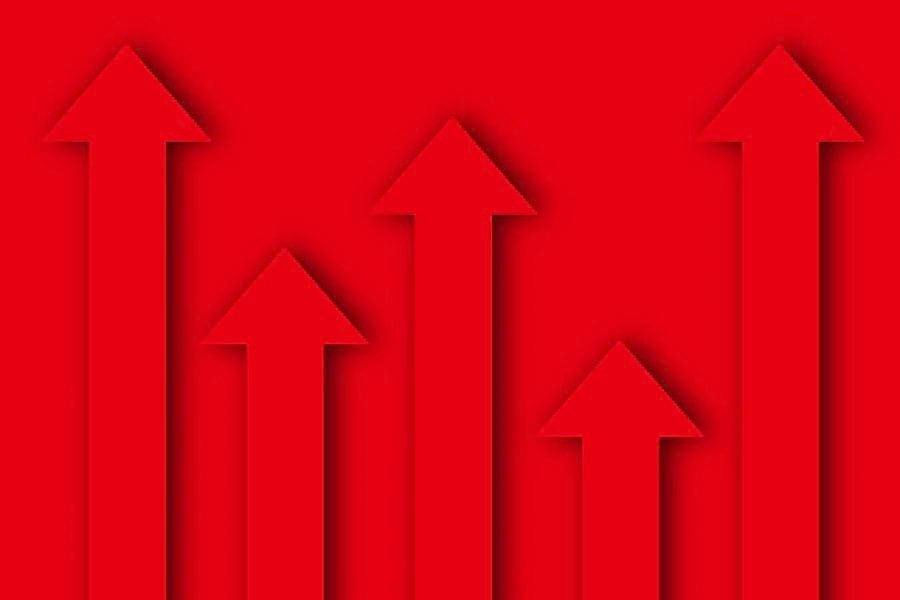 ［ウクライナショック］天然ガス高騰の連鎖｜電気新聞