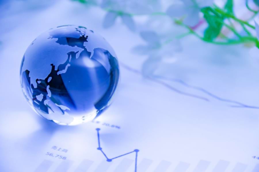 欧州の排出権取引高騰、ガス高→石炭火力増で需要旺盛｜電気新聞