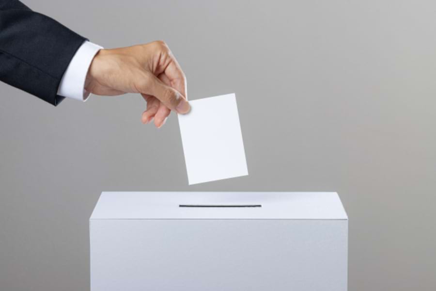 台湾で原子力建設再開巡り１２月１８日に住民投票｜電気新聞