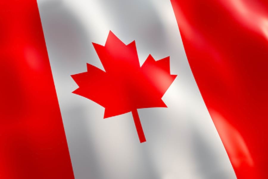 原子力長寿命化に「環境債」、カナダで世界初の発行｜電気新聞