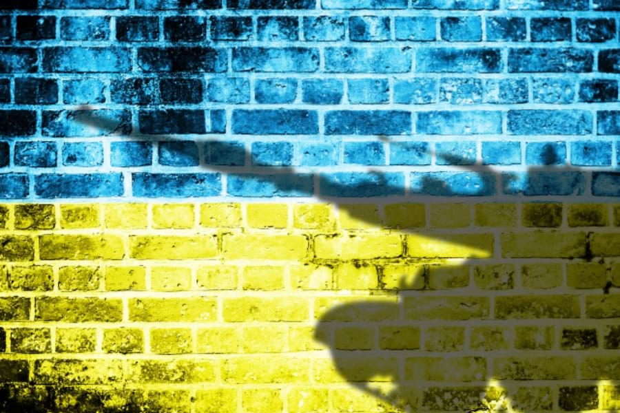 ［ウクライナショック］温暖化対策に影　環境債など減額・延期も｜電気新聞