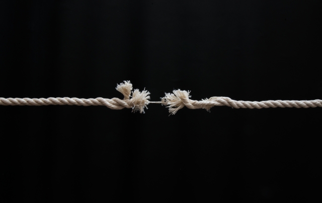 国内原子力部品産業のサプライチェーン危うく｜電気新聞