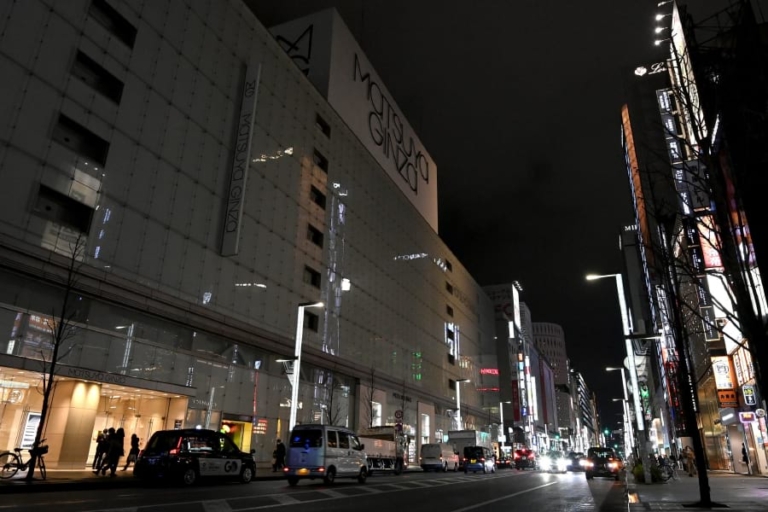 電力需給逼迫「使用制限令」なぜ出なかった？｜電気新聞