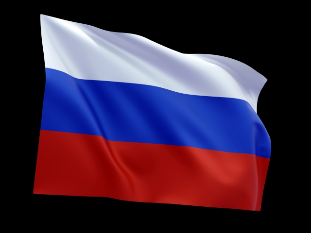 ロシアが露骨な「ガス導管外交」？｜電気新聞