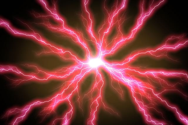 ［ウクライナショック］発電用石炭奪い合いに｜電気新聞